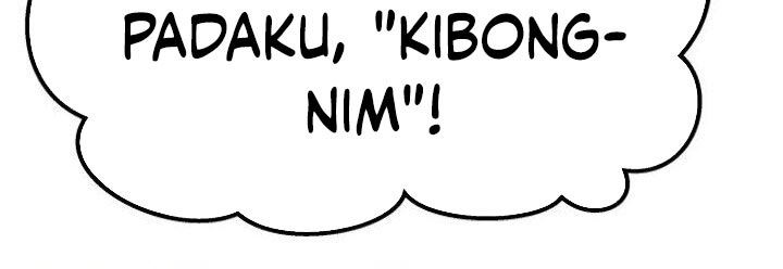 image-komik-limit-breaker-chapter-61-11/59