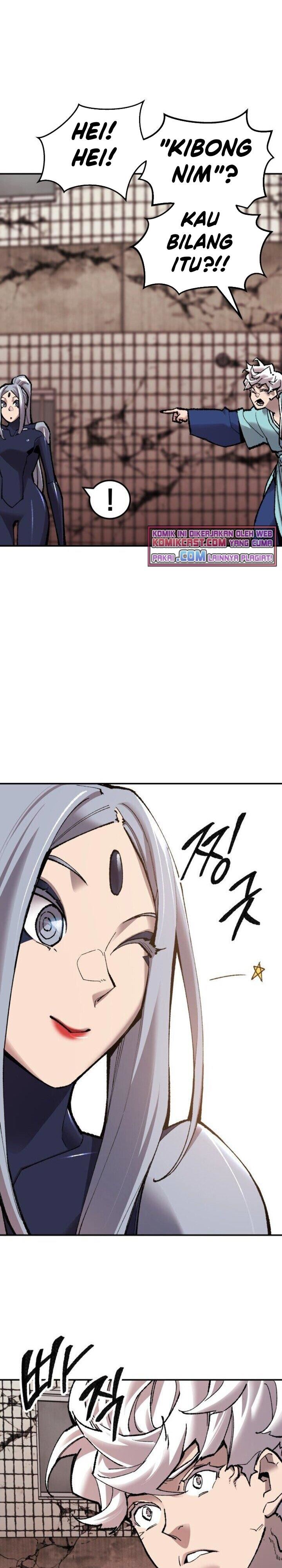 image-komik-limit-breaker-chapter-61-12/59