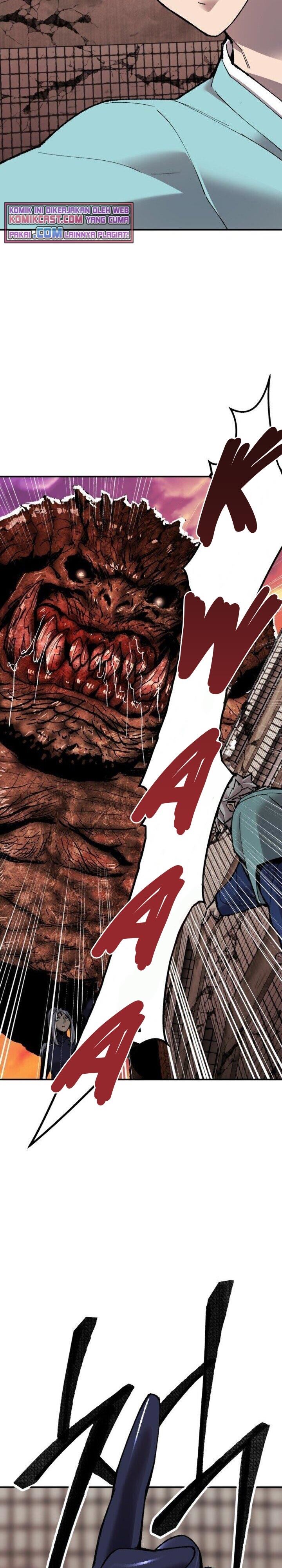 image-komik-limit-breaker-chapter-61-13/59