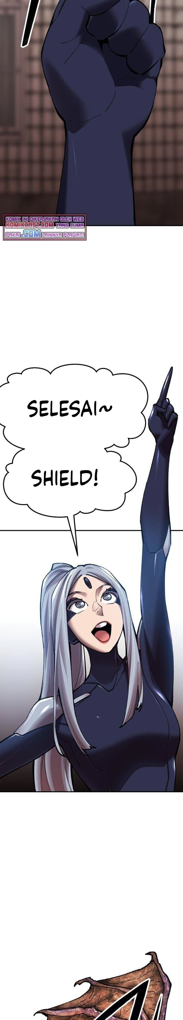 image-komik-limit-breaker-chapter-61-14/59