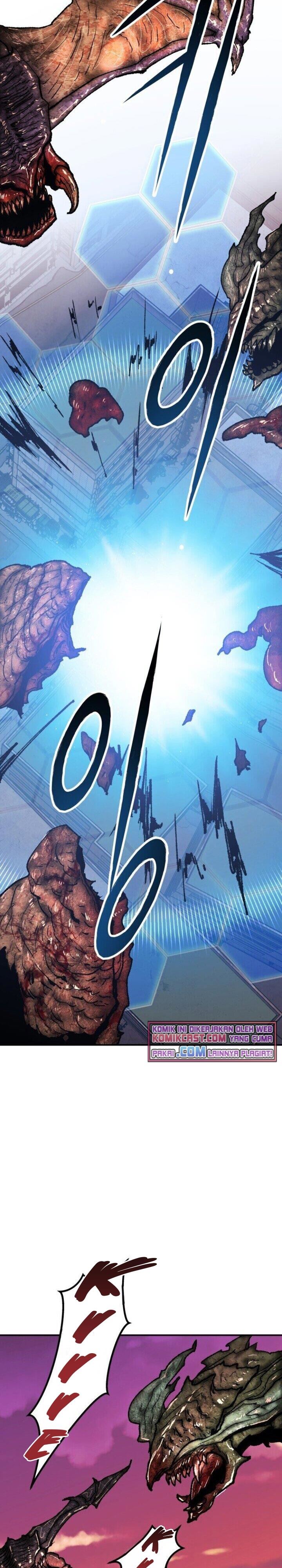 image-komik-limit-breaker-chapter-61-15/59