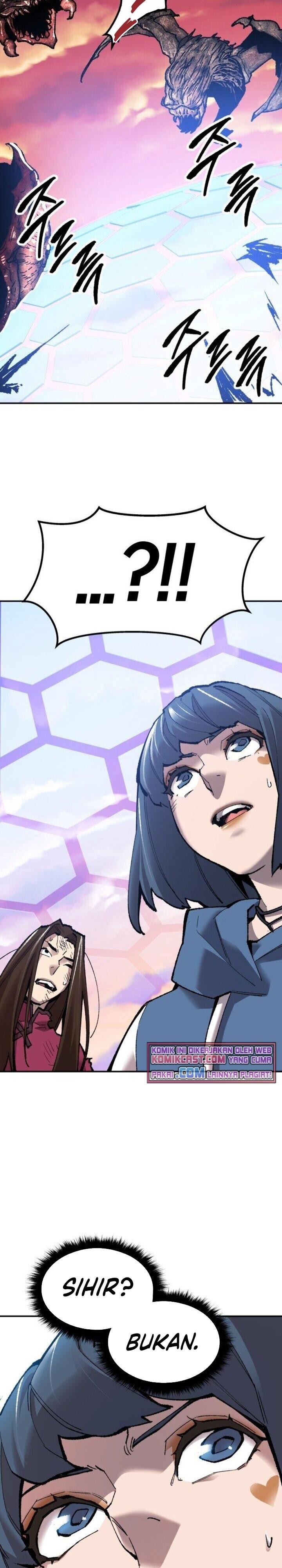 image-komik-limit-breaker-chapter-61-16/59