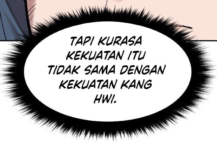 image-komik-limit-breaker-chapter-61-17/59