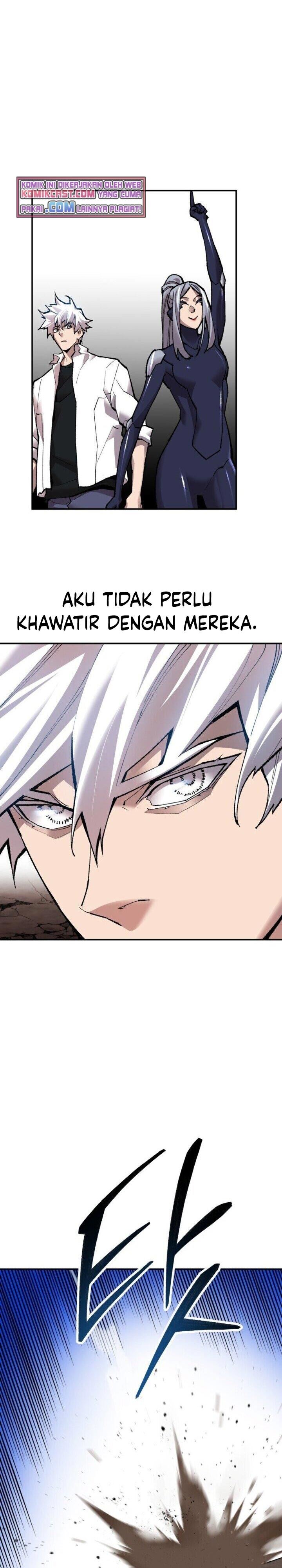 image-komik-limit-breaker-chapter-61-18/59