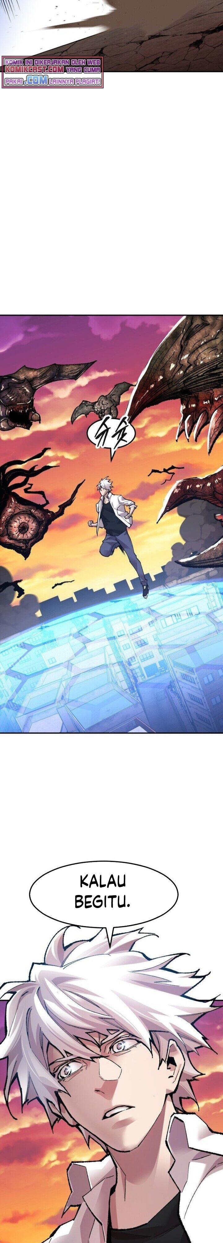 image-komik-limit-breaker-chapter-61-19/59