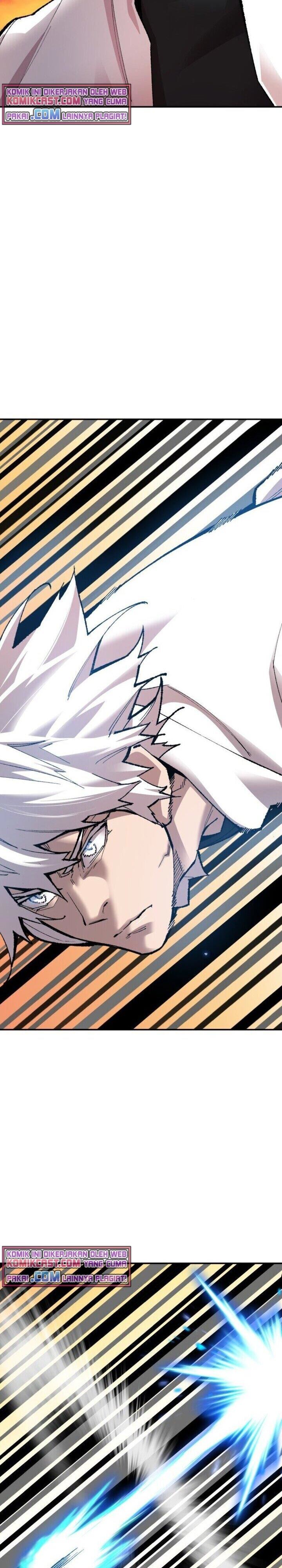 image-komik-limit-breaker-chapter-61-20/59