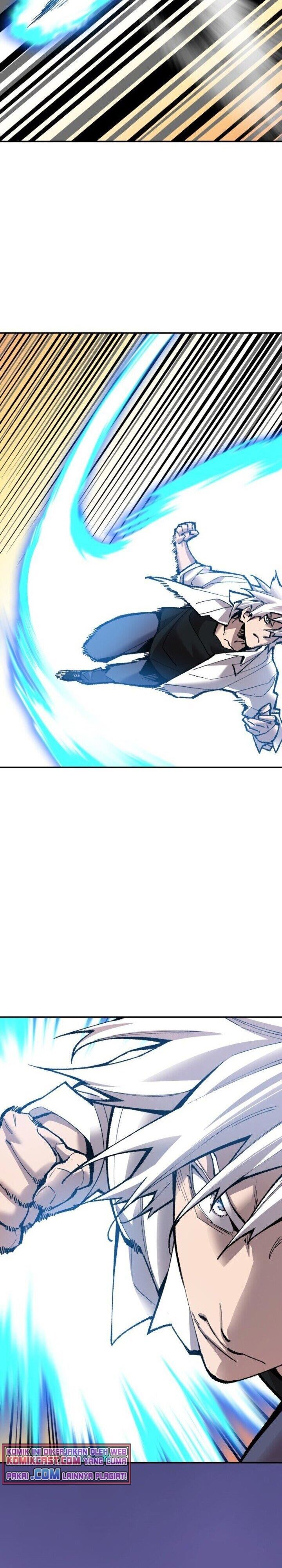 image-komik-limit-breaker-chapter-61-21/59