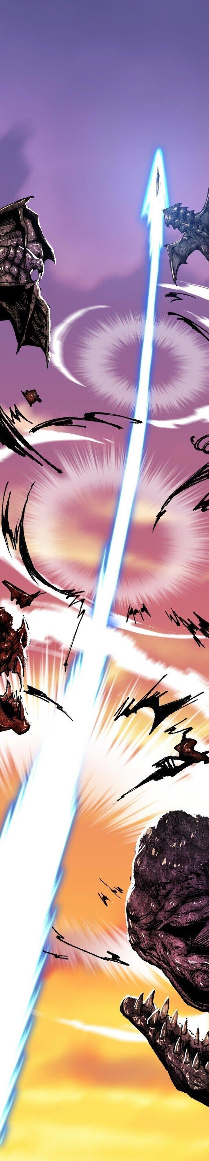 image-komik-limit-breaker-chapter-61-22/59