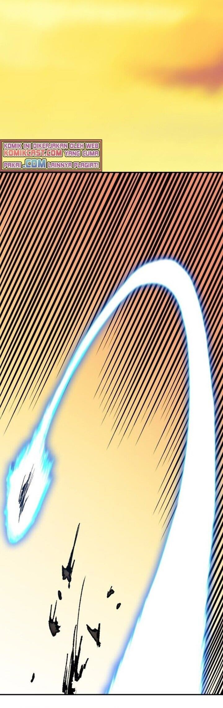 image-komik-limit-breaker-chapter-61-23/59