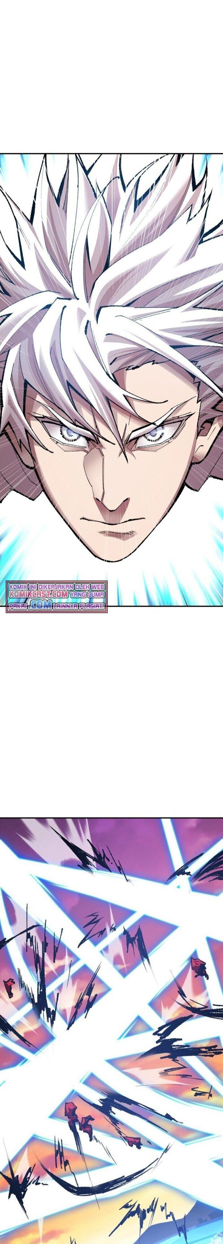 image-komik-limit-breaker-chapter-61-24/59