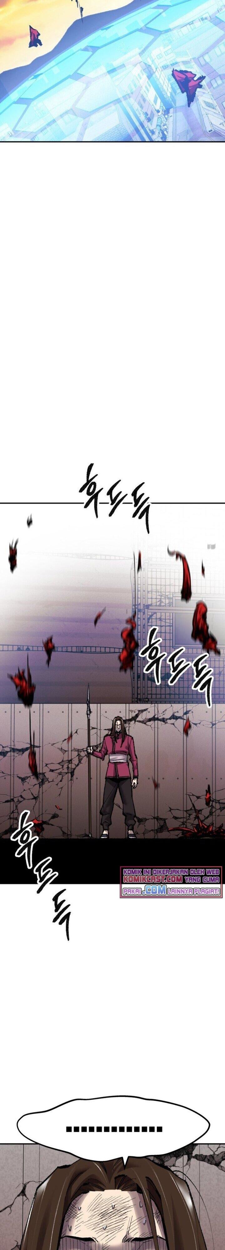 image-komik-limit-breaker-chapter-61-25/59