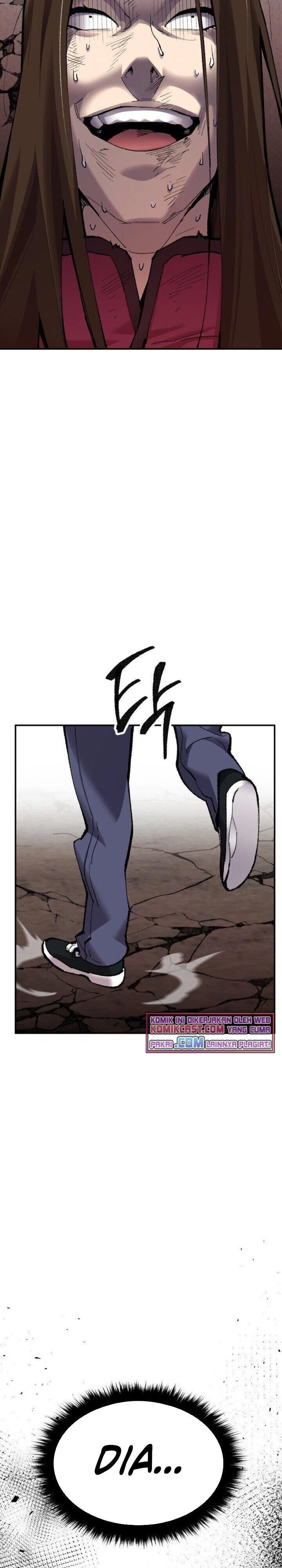 image-komik-limit-breaker-chapter-61-26/59