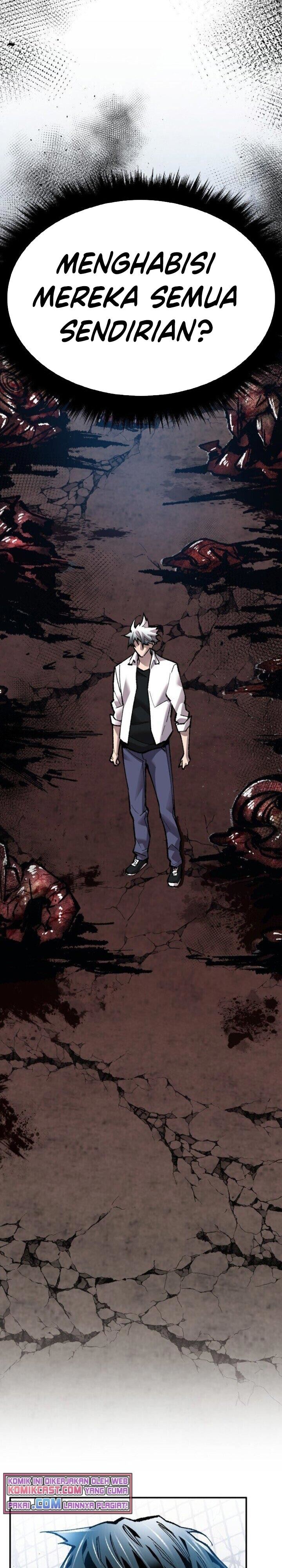 image-komik-limit-breaker-chapter-61-27/59