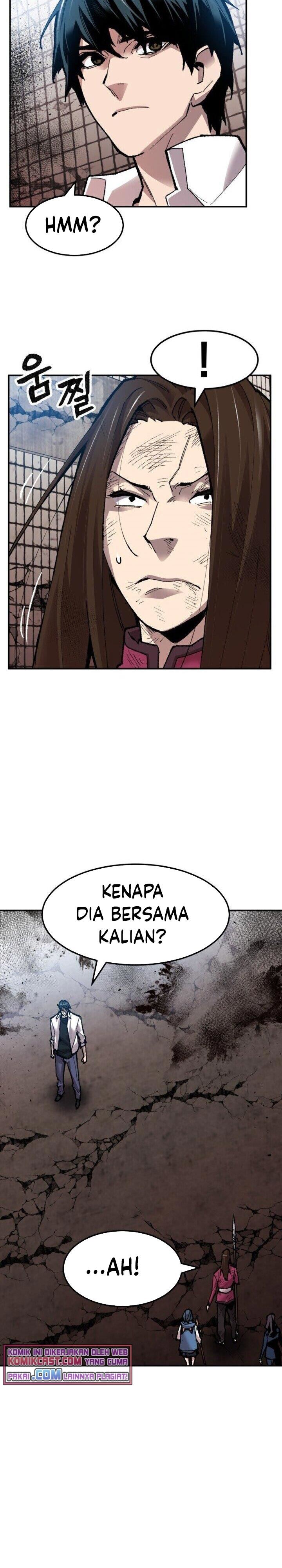 image-komik-limit-breaker-chapter-61-28/59