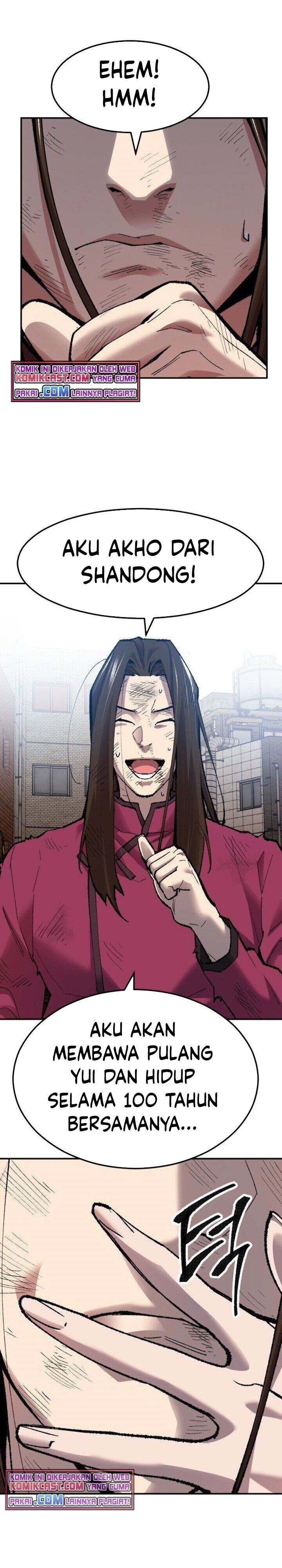 image-komik-limit-breaker-chapter-61-29/59