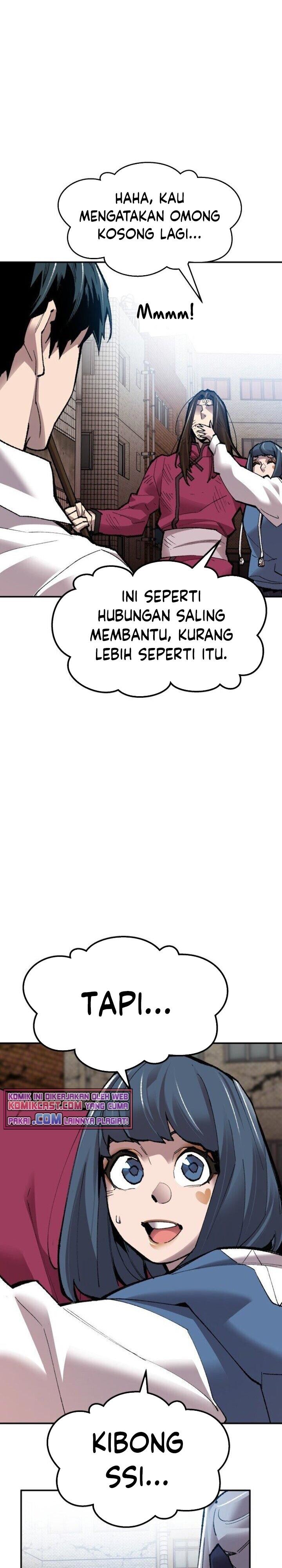 image-komik-limit-breaker-chapter-61-30/59