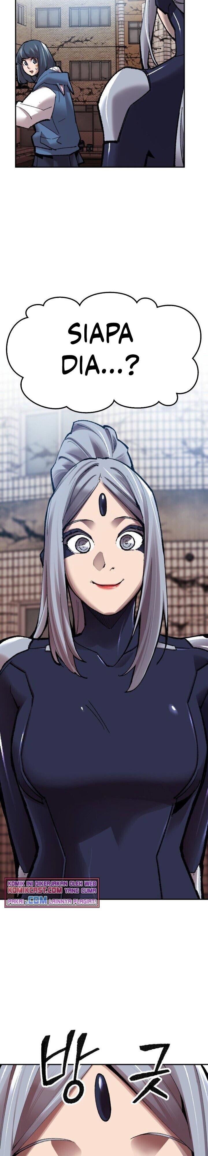 image-komik-limit-breaker-chapter-61-31/59