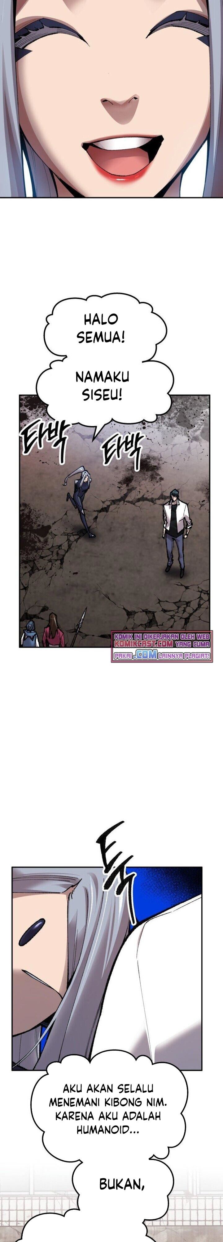 image-komik-limit-breaker-chapter-61-32/59