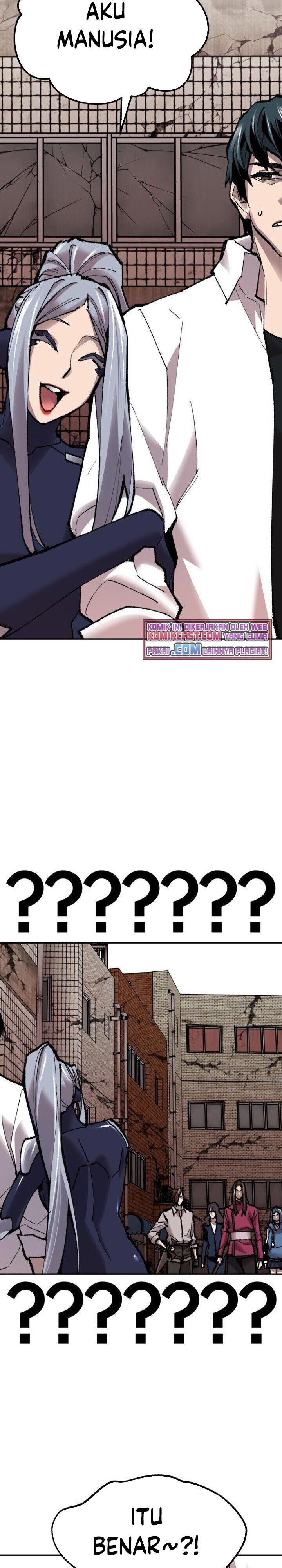 image-komik-limit-breaker-chapter-61-33/59