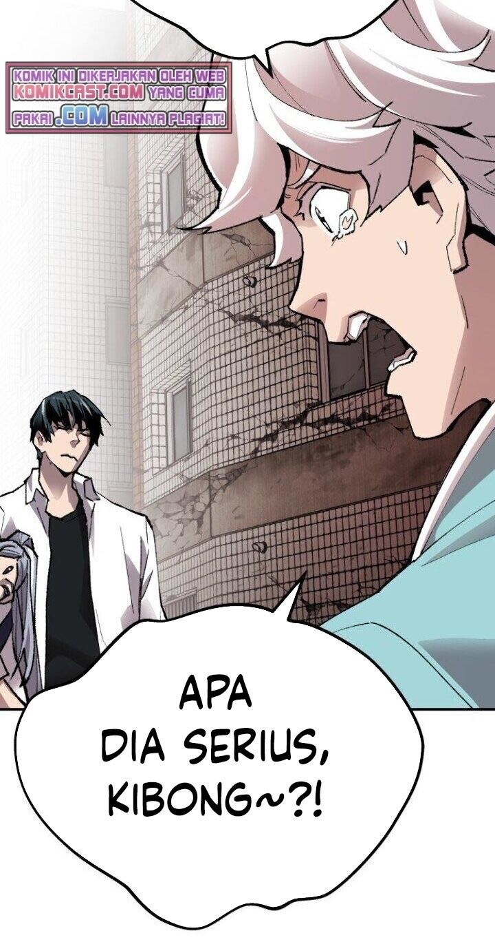 image-komik-limit-breaker-chapter-61-34/59