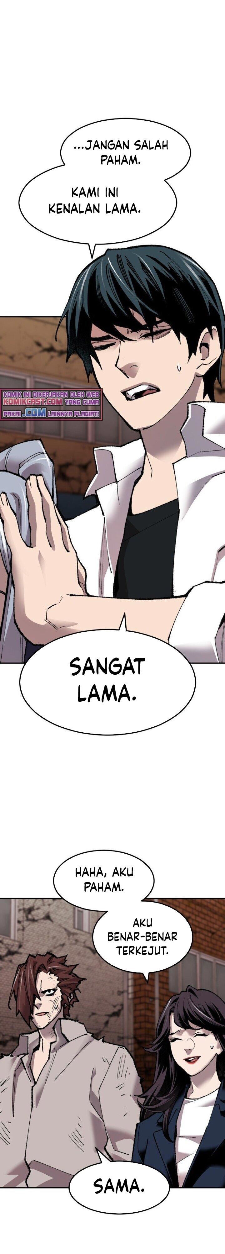 image-komik-limit-breaker-chapter-61-35/59