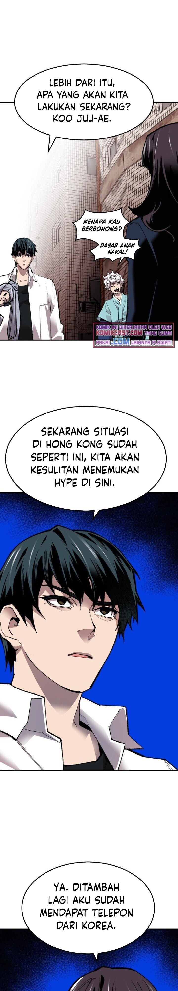 image-komik-limit-breaker-chapter-61-36/59