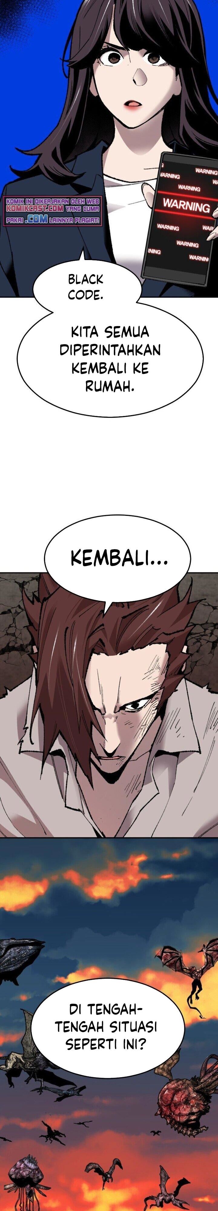 image-komik-limit-breaker-chapter-61-37/59