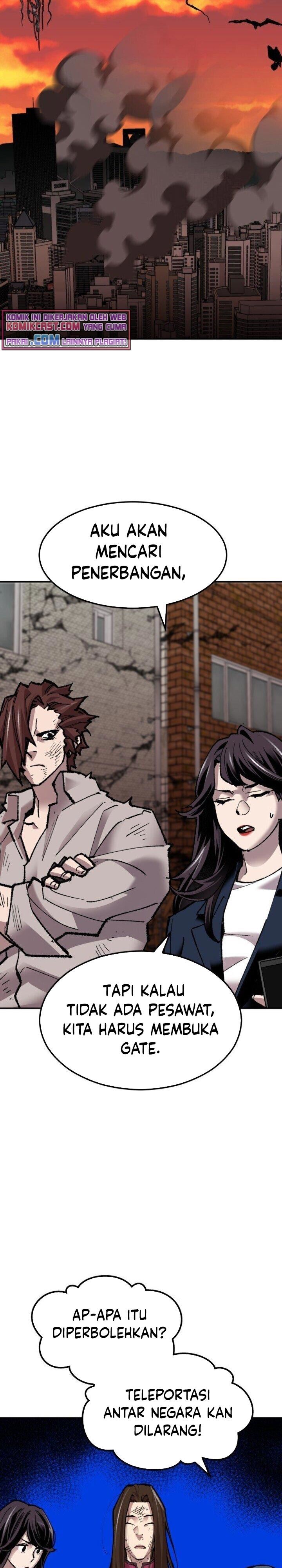 image-komik-limit-breaker-chapter-61-38/59