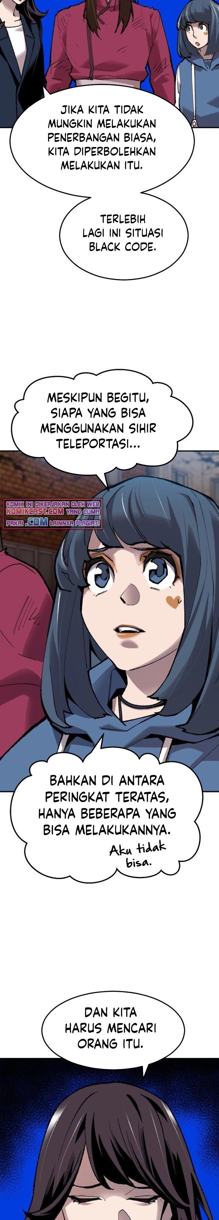 image-komik-limit-breaker-chapter-61-39/59