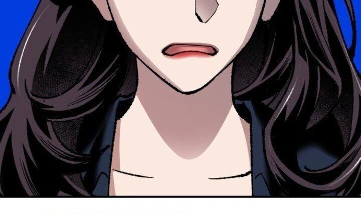 image-komik-limit-breaker-chapter-61-40/59