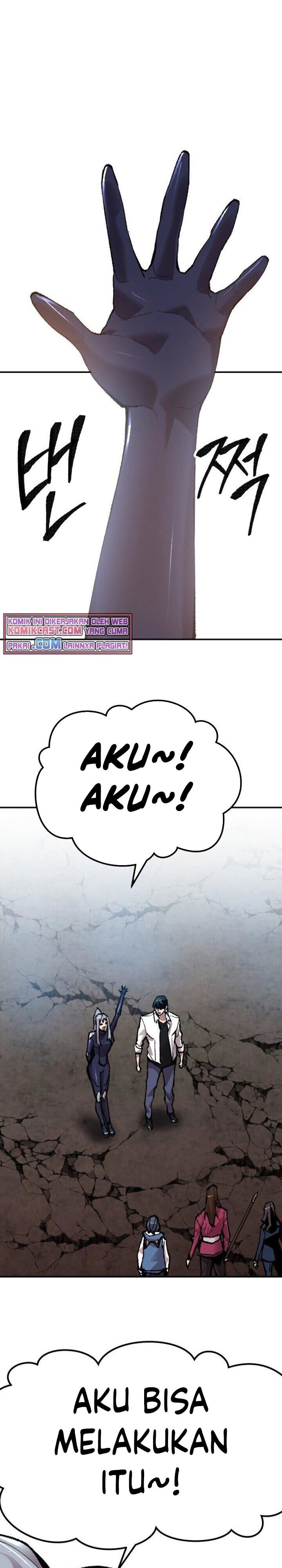 image-komik-limit-breaker-chapter-61-41/59