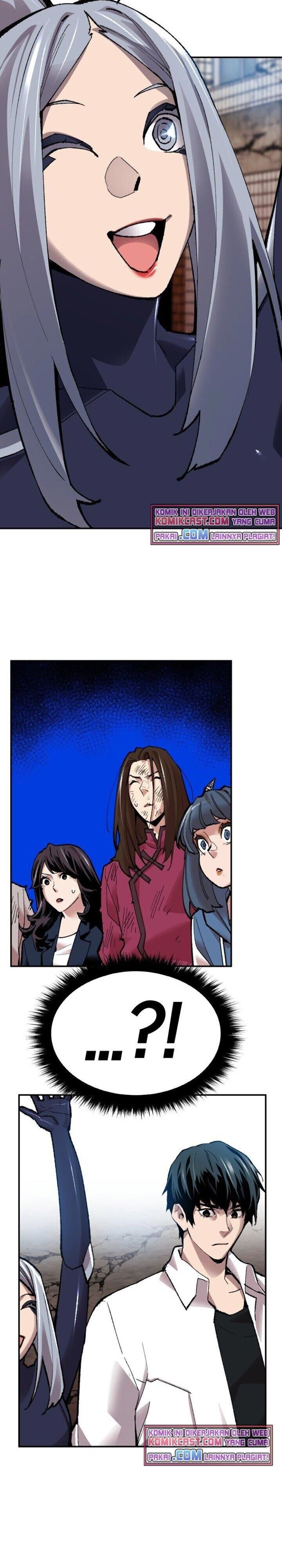 image-komik-limit-breaker-chapter-61-42/59