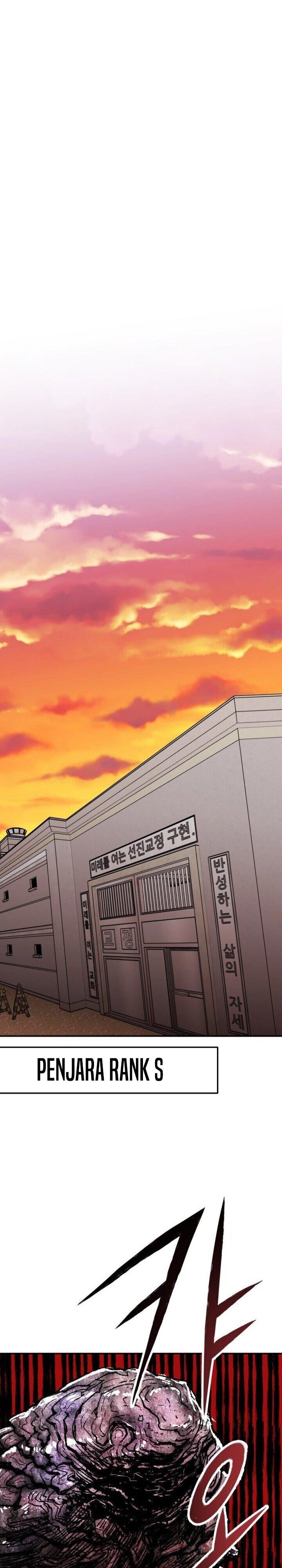 image-komik-limit-breaker-chapter-61-43/59