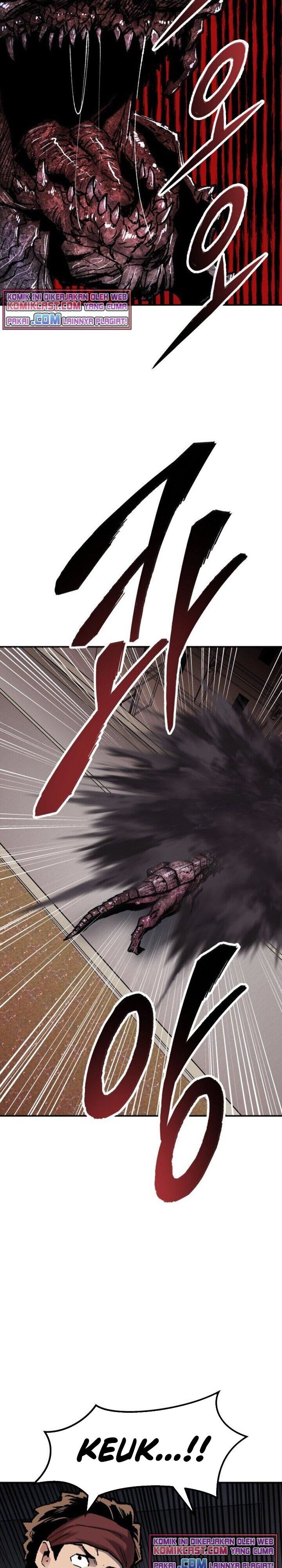 image-komik-limit-breaker-chapter-61-44/59