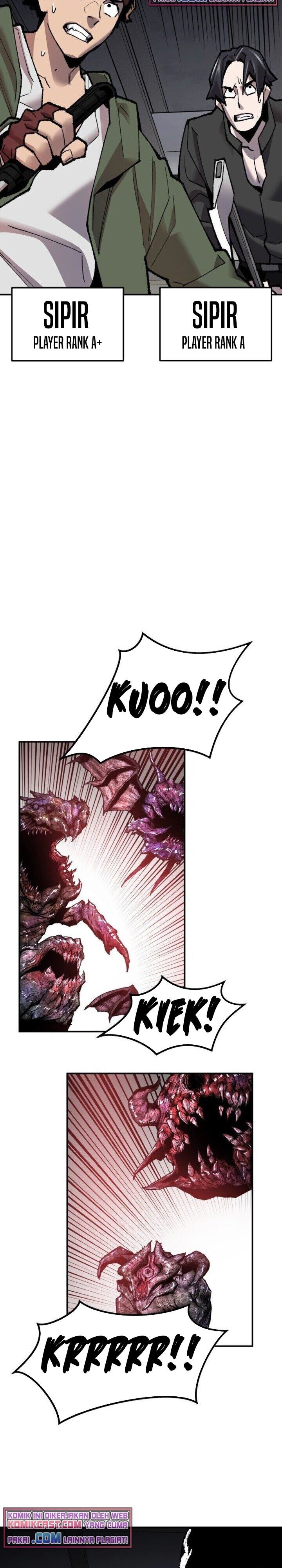 image-komik-limit-breaker-chapter-61-45/59