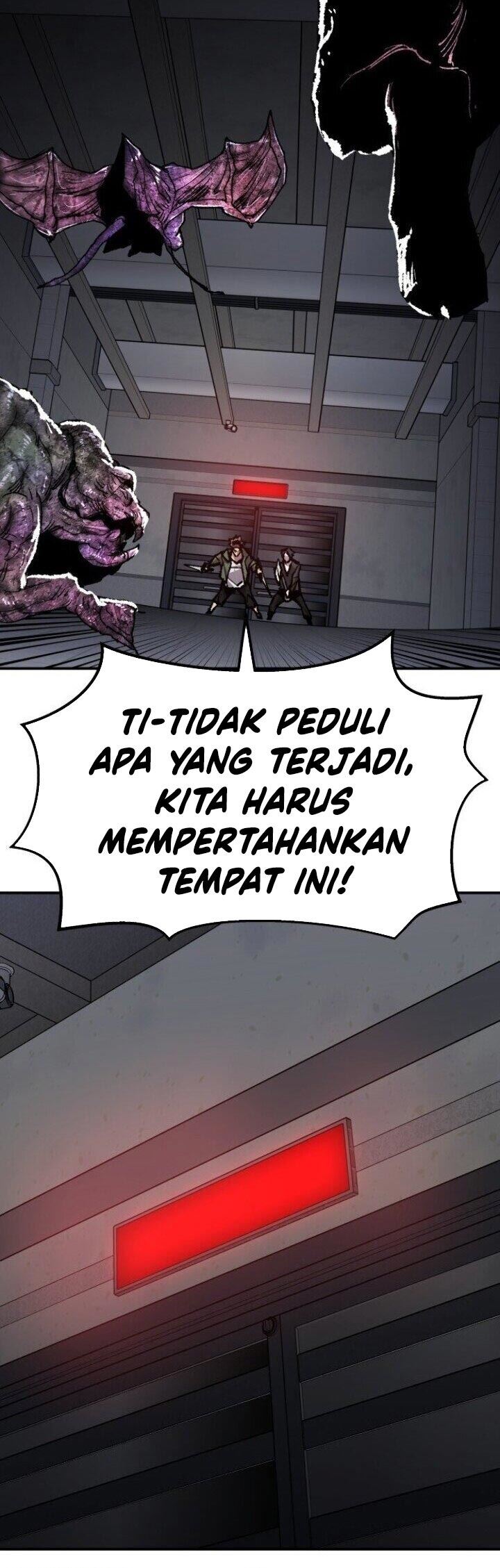 image-komik-limit-breaker-chapter-61-46/59