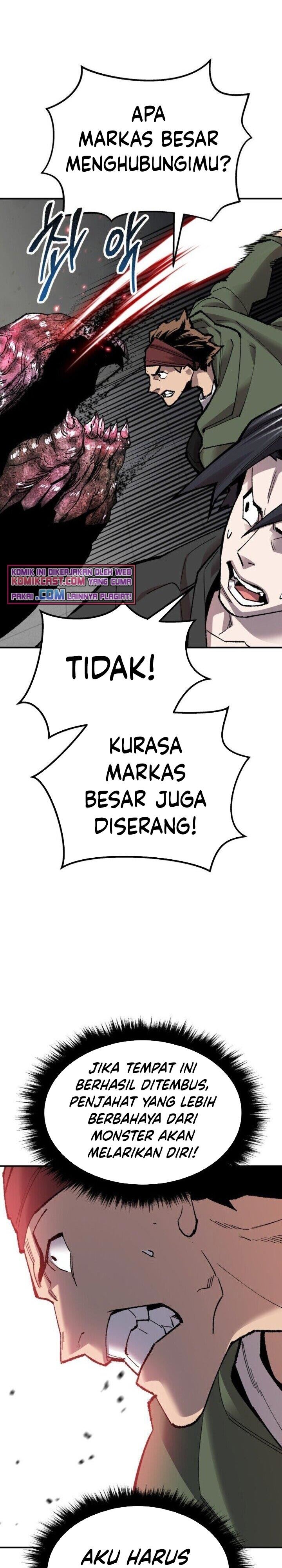 image-komik-limit-breaker-chapter-61-47/59