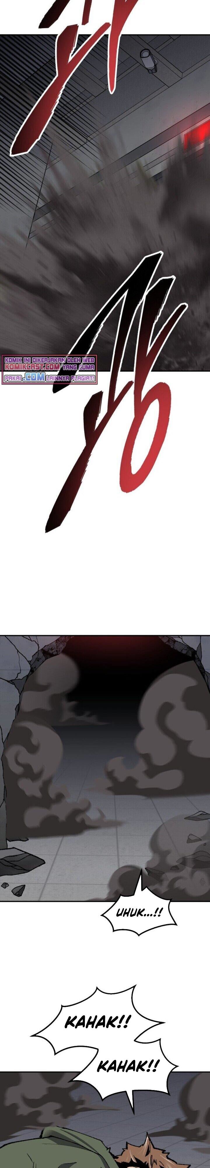 image-komik-limit-breaker-chapter-61-49/59