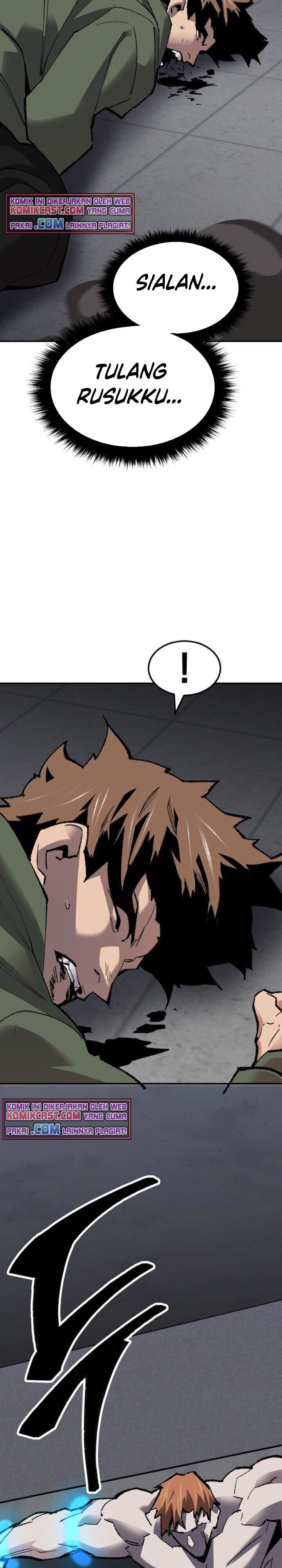 image-komik-limit-breaker-chapter-61-50/59