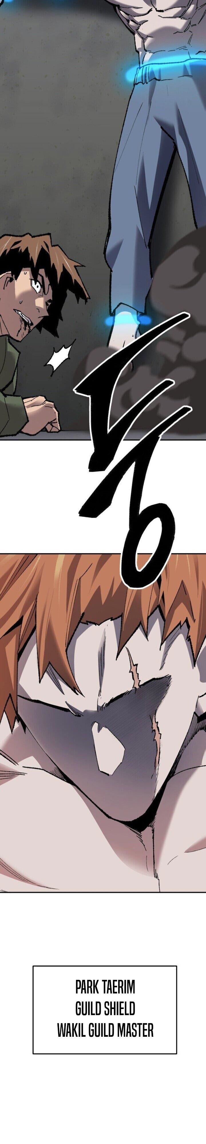 image-komik-limit-breaker-chapter-61-51/59