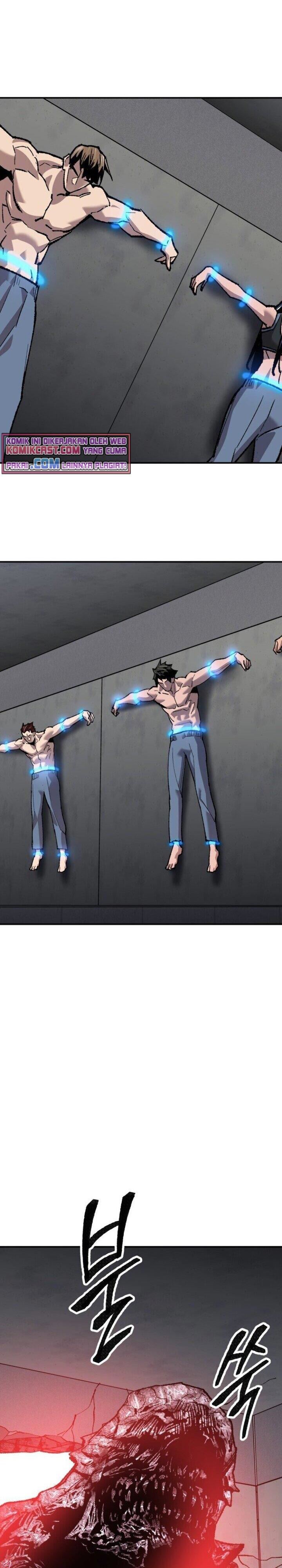 image-komik-limit-breaker-chapter-61-52/59