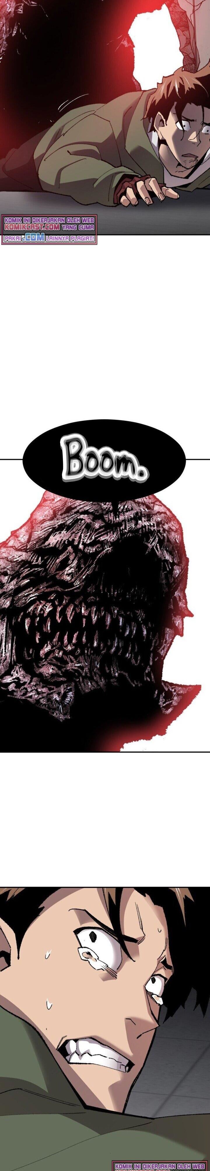 image-komik-limit-breaker-chapter-61-53/59