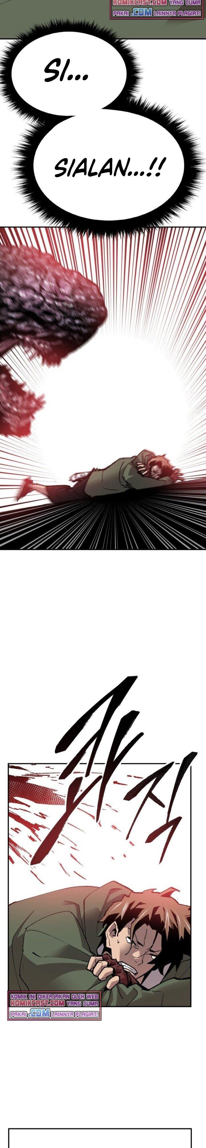 image-komik-limit-breaker-chapter-61-54/59