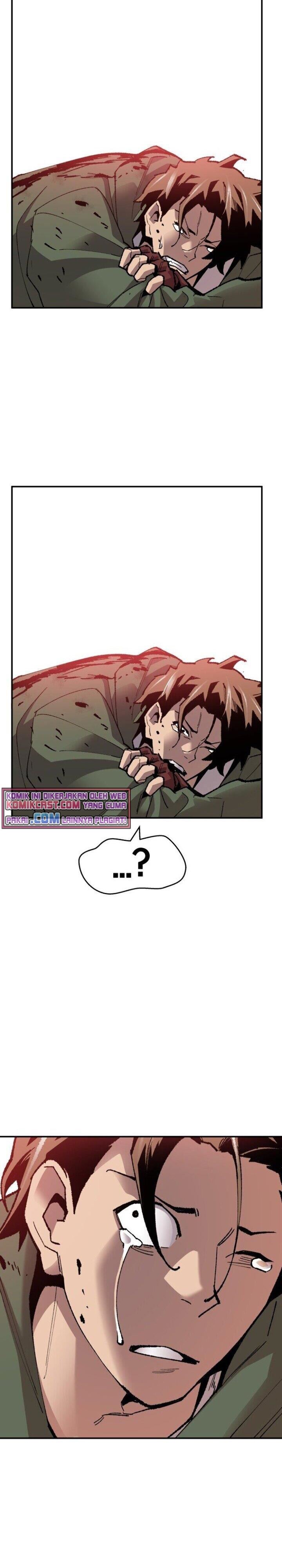 image-komik-limit-breaker-chapter-61-55/59