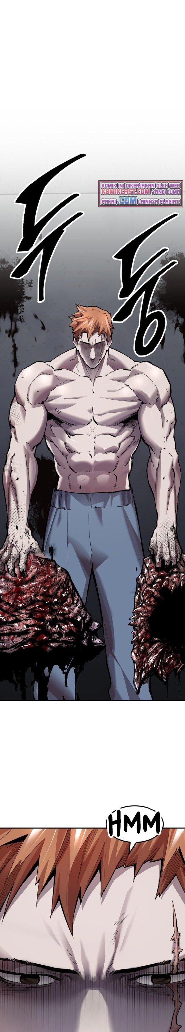 image-komik-limit-breaker-chapter-61-56/59