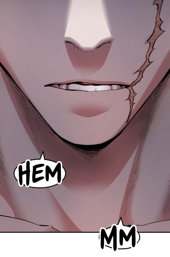 image-komik-limit-breaker-chapter-61-57/59