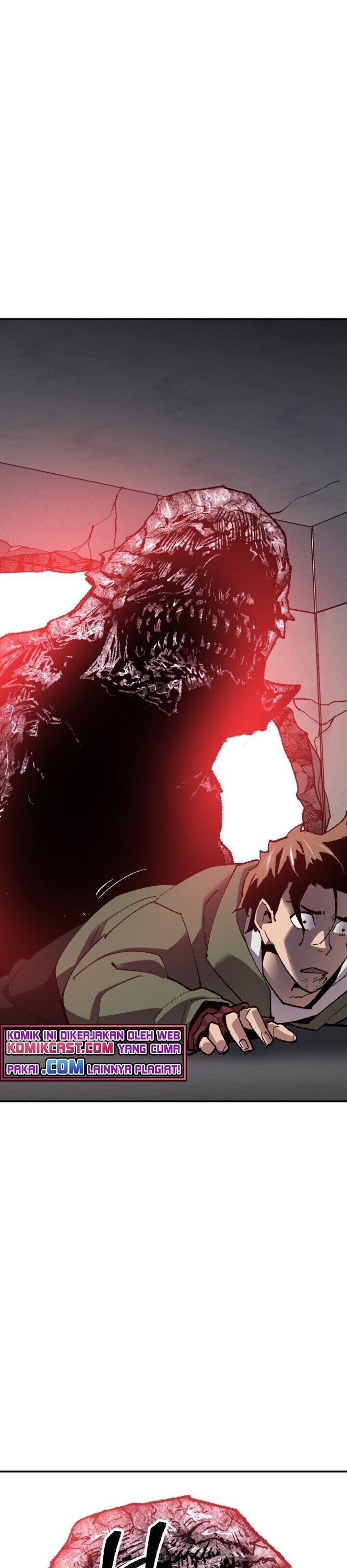 image-komik-limit-breaker-chapter-62-0/77