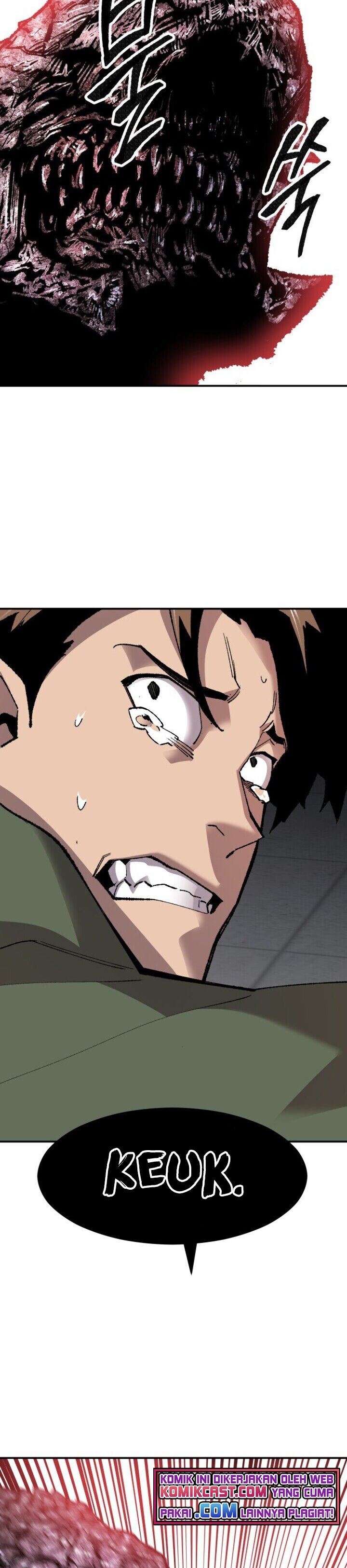 image-komik-limit-breaker-chapter-62-1/77