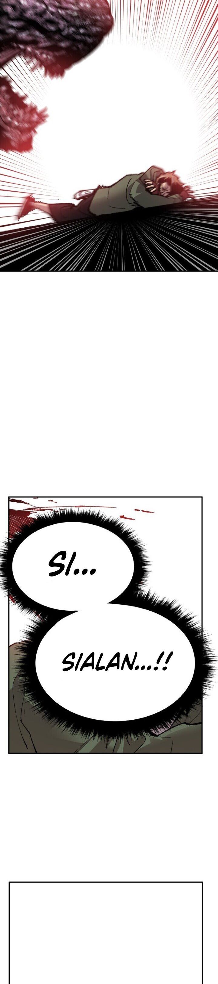 image-komik-limit-breaker-chapter-62-2/77