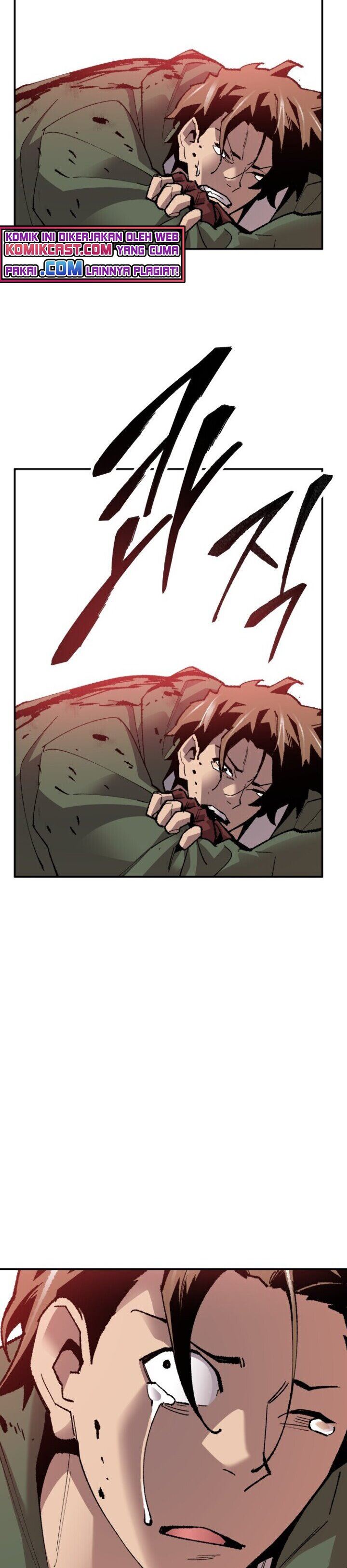 image-komik-limit-breaker-chapter-62-3/77